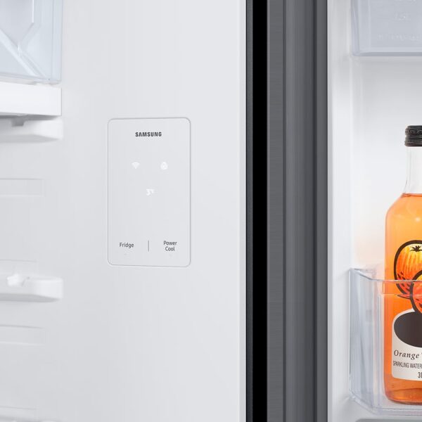 Refrigerador de 15 pies - Imagen 7