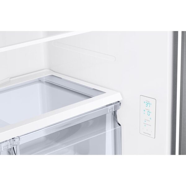 Refrigerador de 18 pies - Imagen 7