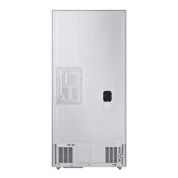 Refrigerador de 18 pies - Imagen 8