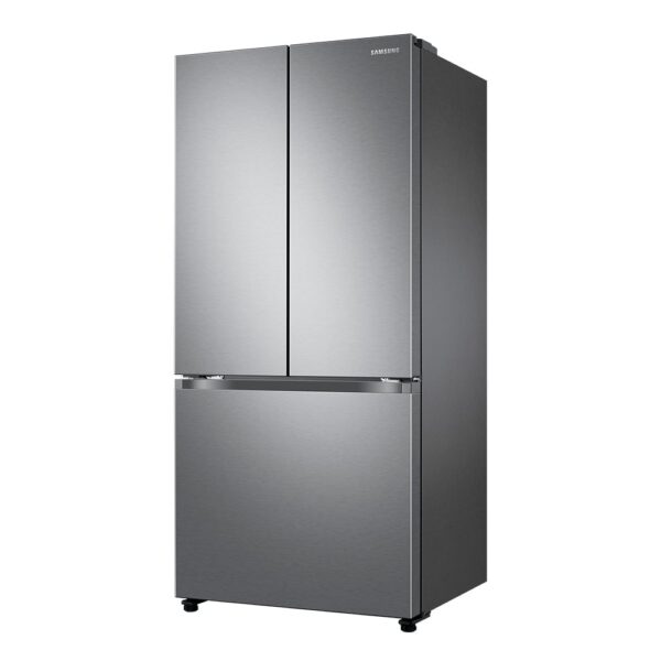 Refrigerador de 18 pies - Imagen 2