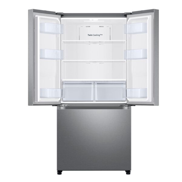 Refrigerador de 18 pies - Imagen 4