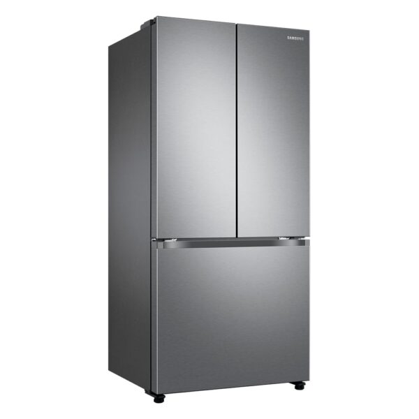 Refrigerador de 18 pies - Imagen 3