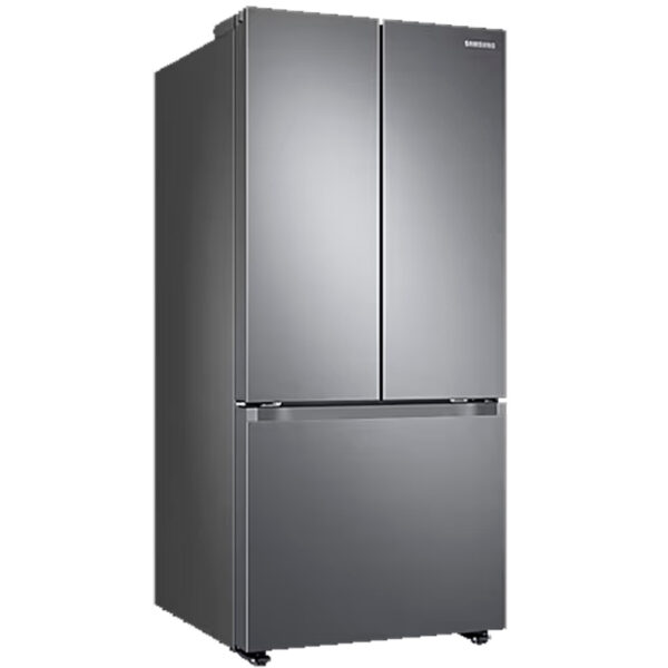 Refrigerador de 22 pies - Imagen 3