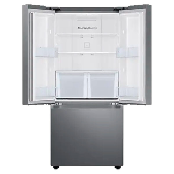 Refrigerador de 22 pies - Imagen 4