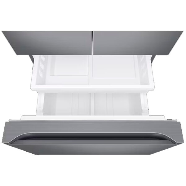Refrigerador de 22 pies - Imagen 5