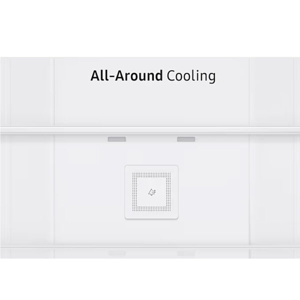 Refrigerador de 22 pies - Imagen 6