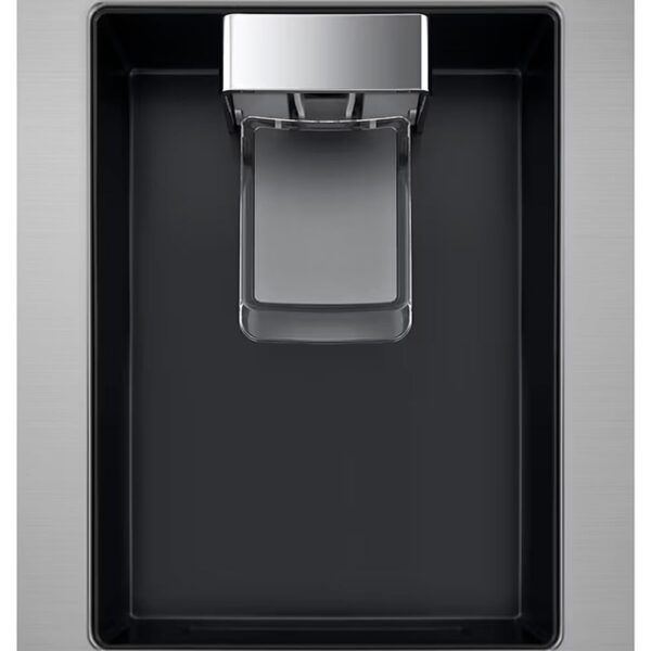 Refrigerador de 17 pies - Imagen 4