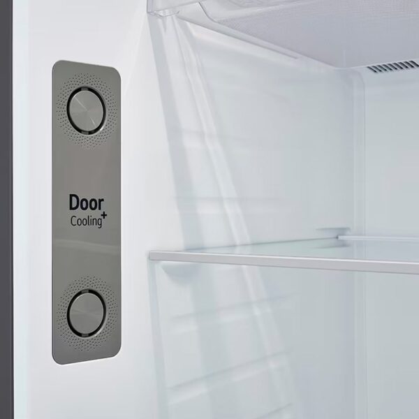 Refrigerador de 17 pies - Imagen 5