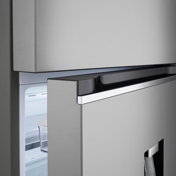 Refrigerador de 17 pies - Imagen 6