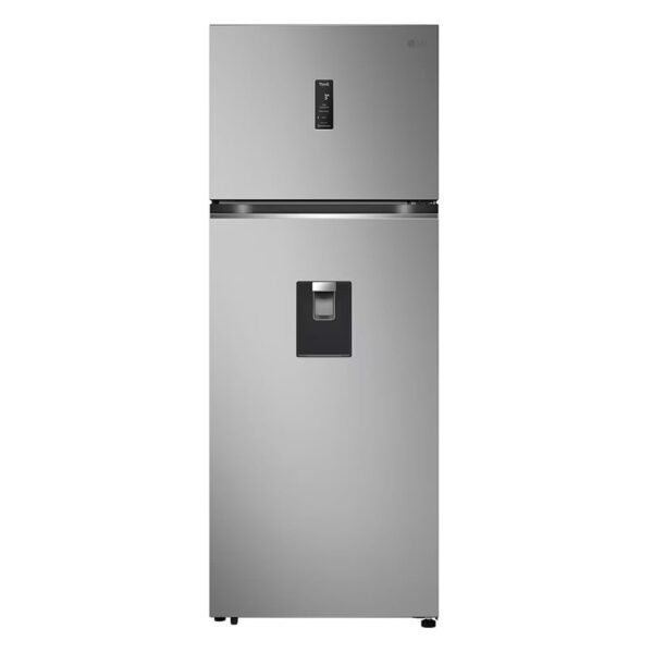 Refrigerador de 17 pies
