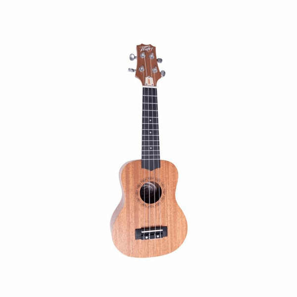 PEAVEY STUDENT UKULELE | 723016350