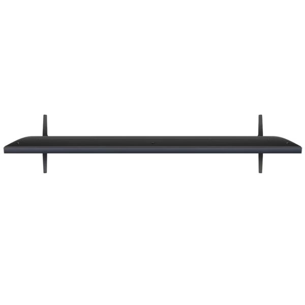Televisor de 43" LED 4K Smart 2024 - Imagen 7