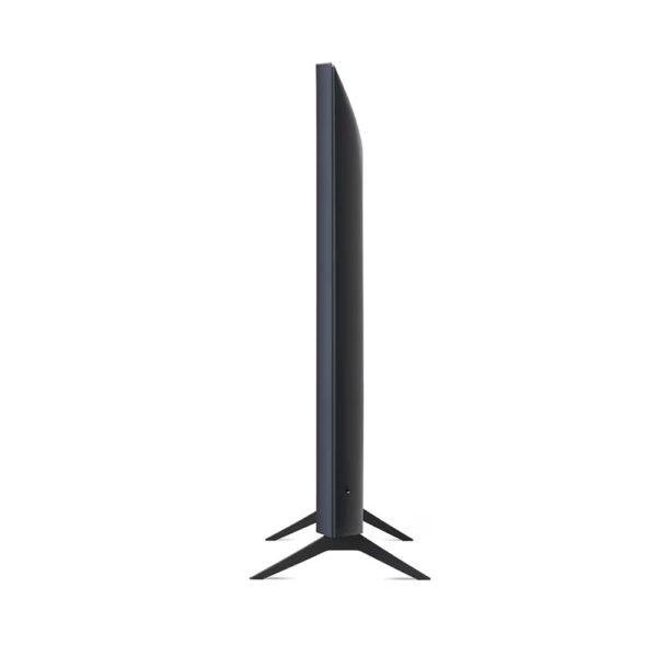 Televisor de 43" LED 4K Smart 2024 - Imagen 9