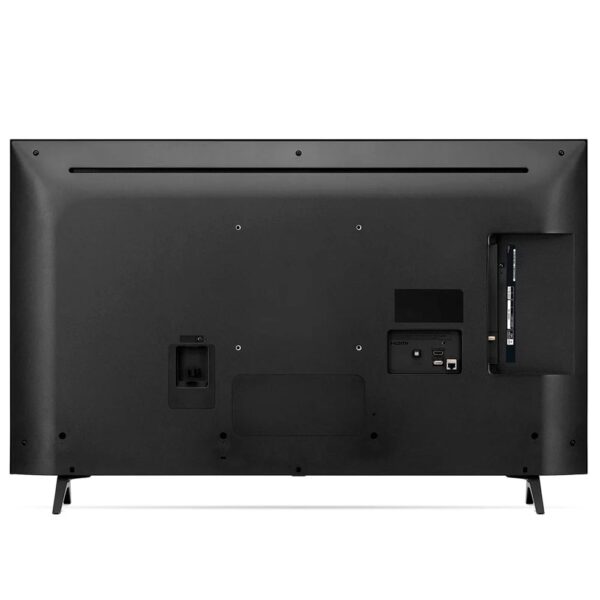 Televisor de 65″ LED 4K Smart 2024 - Imagen 6
