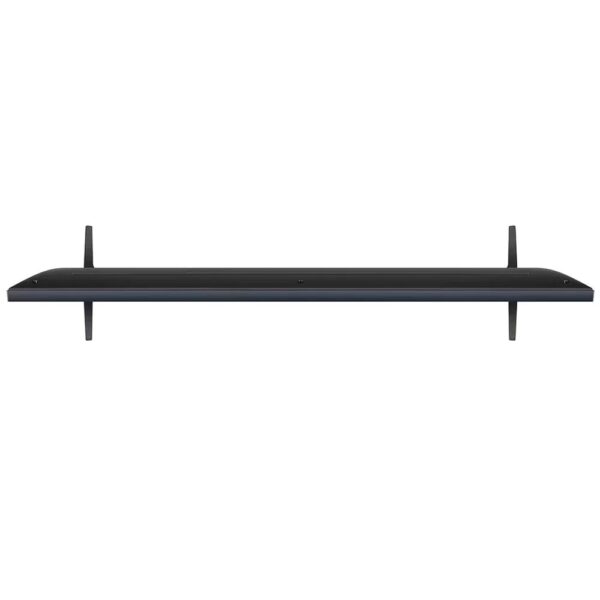 Televisor de 65″ LED 4K Smart 2024 - Imagen 7