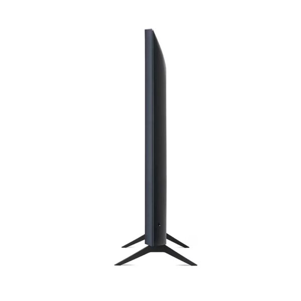 Televisor de 65″ LED 4K Smart 2024 - Imagen 5