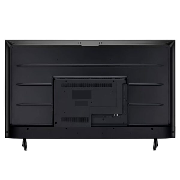 Televisor de 50″ LED 4K Smart 2024 - Imagen 6