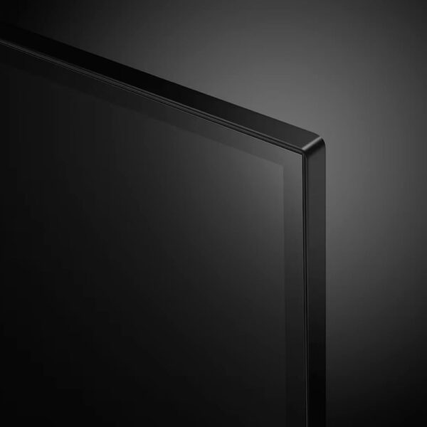 Televisor de 50″ LED 4K Smart 2024 - Imagen 4