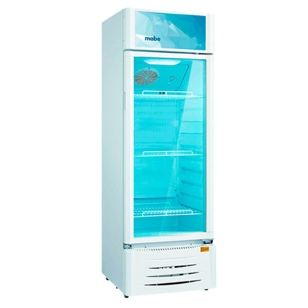 Cámara refrigerante de 8 pies - Imagen 5