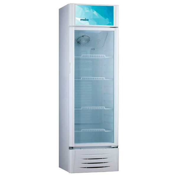 Cámara refrigerante de 11 pies - Imagen 2