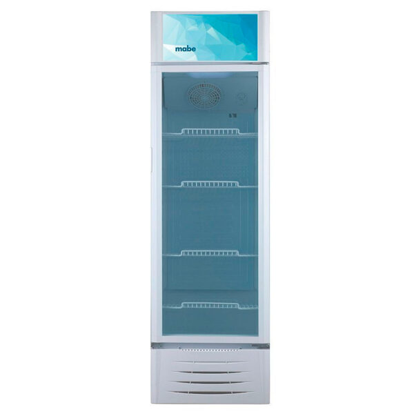 Cámara refrigerante de 11 pies