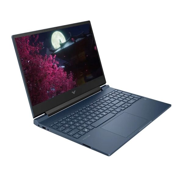 Laptop Victus Gaming de 15.6" 15-fa0022la - Imagen 3