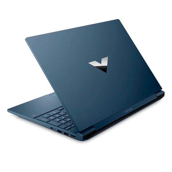 Laptop Victus Gaming de 15.6" 15-fa0022la - Imagen 2