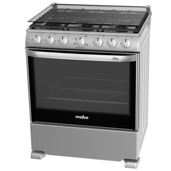Estufa de 30" - Imagen 3