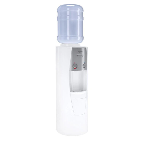 Dispensador de agua - Imagen 4