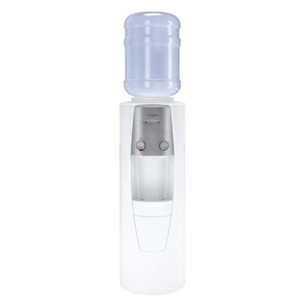 Dispensador de agua - Imagen 2