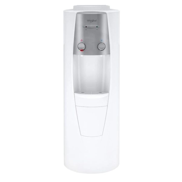Dispensador de agua