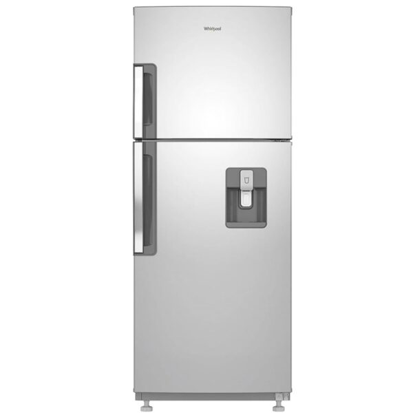 Refrigerador de 9 pies