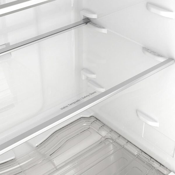 Refrigerador de 9 pies - Imagen 4