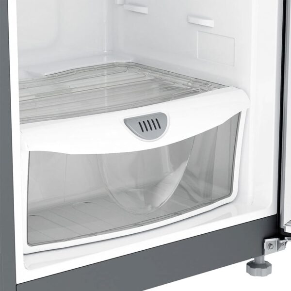 Refrigerador de 9 pies - Imagen 3