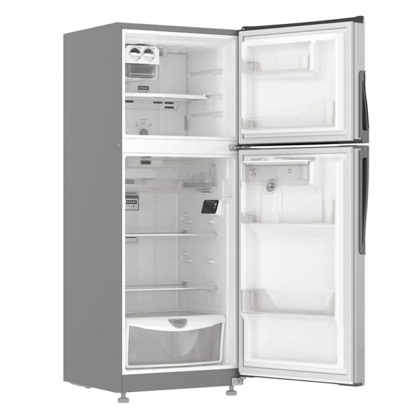 Refrigerador de 9 pies - Imagen 2