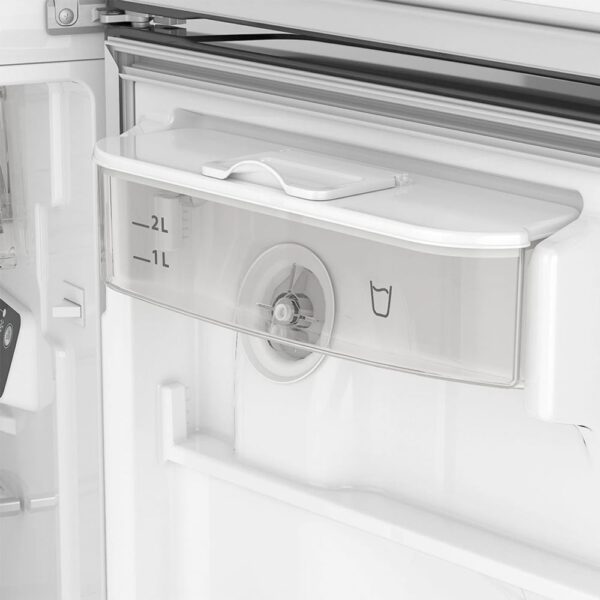 Refrigerador de 9 pies - Imagen 5