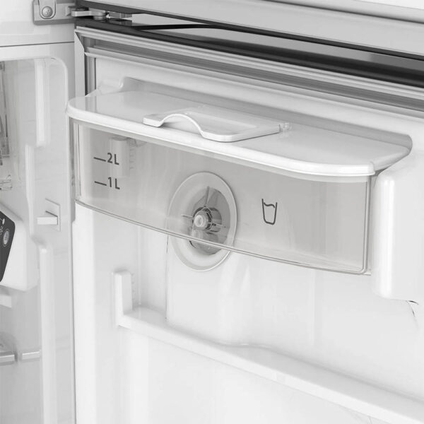 Refrigeradora de 11 pies - Imagen 6
