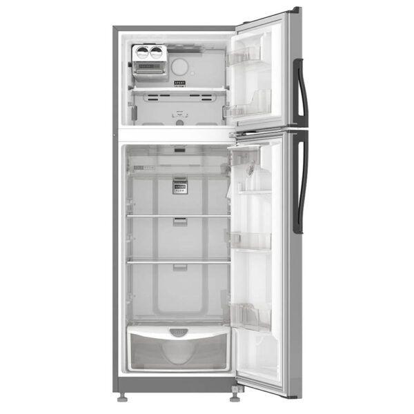 Refrigeradora de 11 pies - Imagen 5