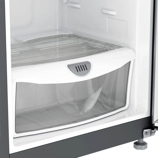 Refrigeradora de 11 pies - Imagen 3