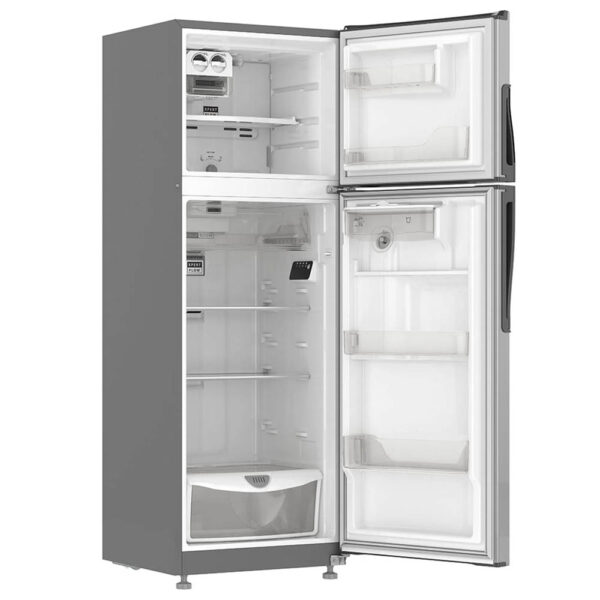 Refrigeradora de 11 pies - Imagen 2