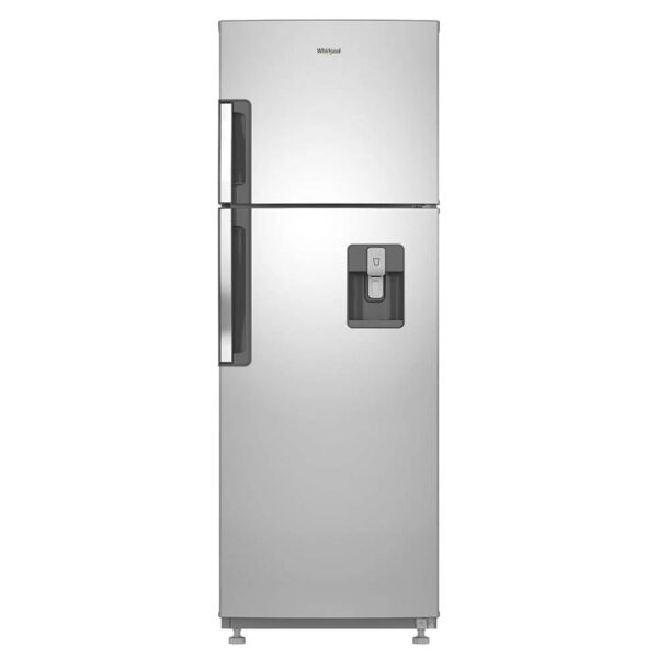 Refrigeradora de 11 pies