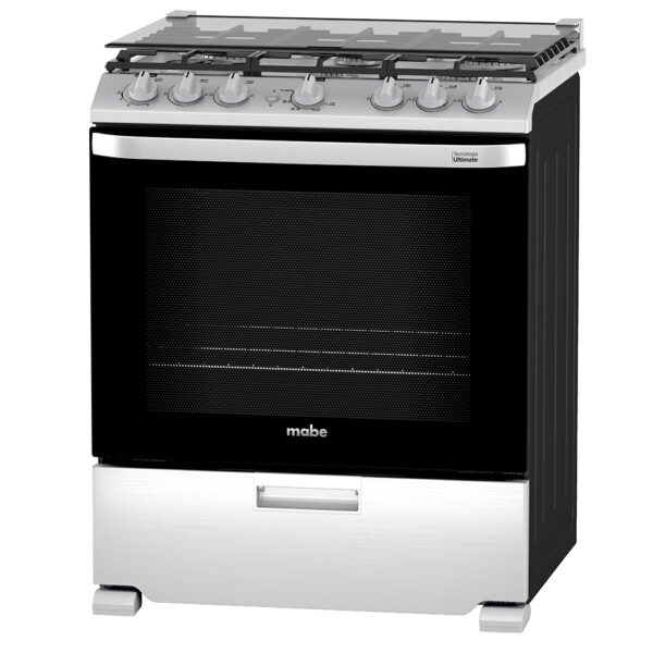 Estufa de 30" - Imagen 10