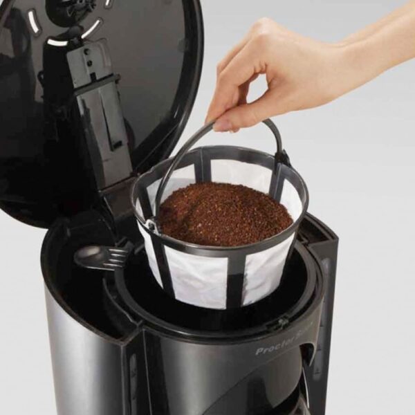 Cafetera - Imagen 3