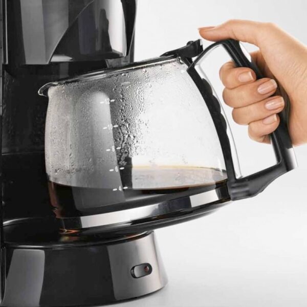 Cafetera - Imagen 2