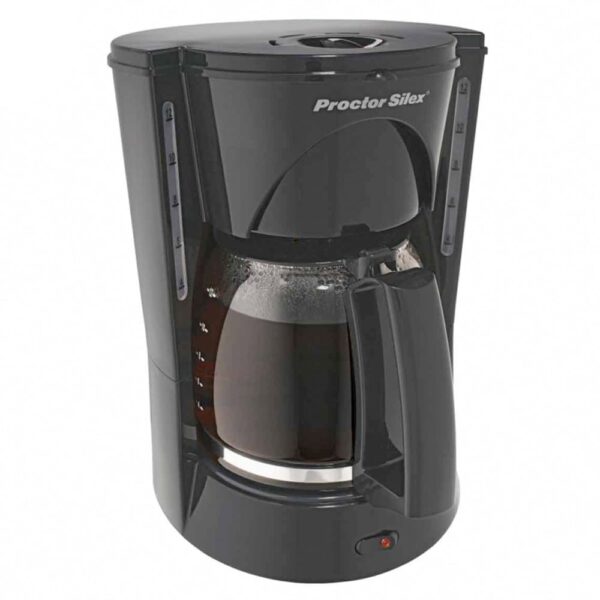 Cafetera
