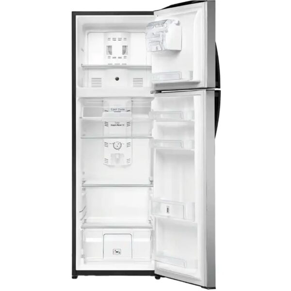 Refrigerador de 11 pies Mabe RMA1300FHCAE - Imagen 4