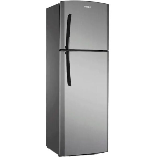 Refrigerador de 11 pies Mabe RMA1300FHCAE - Imagen 2