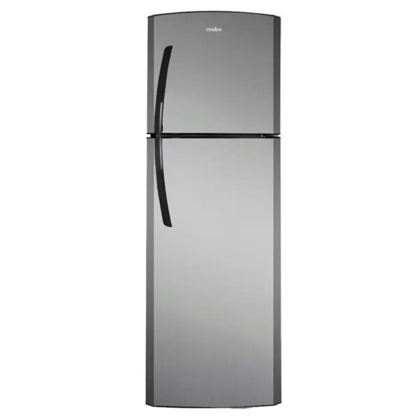 Refrigerador de 11 pies Mabe RMA1300FHCAE