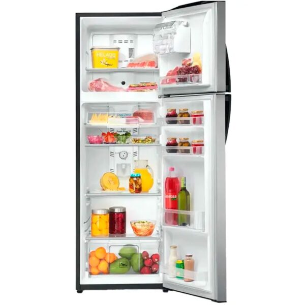 Refrigerador de 11 pies Mabe RMA1300FHCAE - Imagen 3