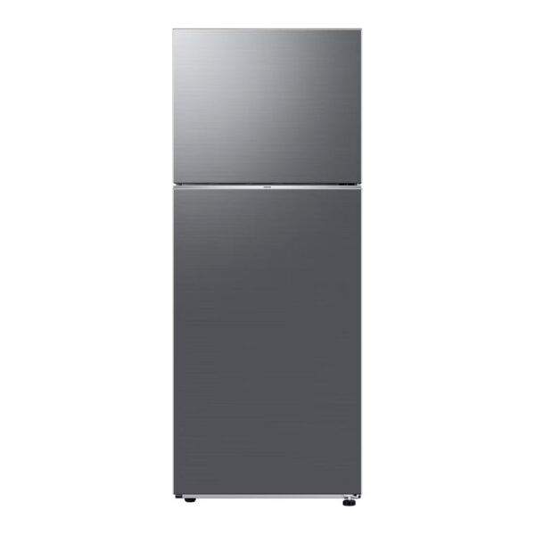 Refrigerador de 14 pies Samsung RT42DG6634S9AP